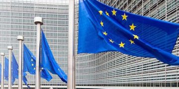 EU's plan to create offshore centers for asylum seekers enters final stages