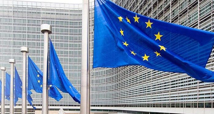 EU's plan to create offshore centers for asylum seekers enters final stages