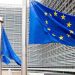 EU's plan to create offshore centers for asylum seekers enters final stages