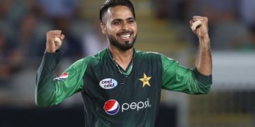 پی ایس ایل 2026ء : پہلی بار پلیئرز آکشن کے ذریعے کھلاڑی منتخب، فہیم اشرف سب سے مہنگے کھلاڑی