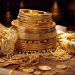 Gold prices increase further in global and local markets