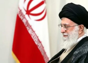 Hezbollah declares Khamenei a red line in case of US attack