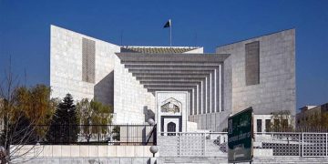 Identity card is a basic necessity of life, no court can block it Supreme Court