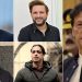 لیجنڈزکرکٹرز عمران خان کیساتھ: وسیم اکرم، وقاریونس،شعیب اخترکا بڑا اعلان!