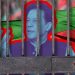 "مجھے صرف زندہ رہنے کا سامان چاہیے!”عمران خان کا جیل سے چونکا دینے والا بیان