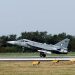 India's fighter jets become flying coffins, another Tejas crashes