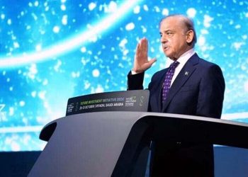 Indus AI Week event will transform country’s technological landscape PM