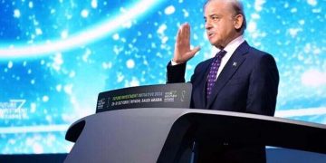 Indus AI Week event will transform country’s technological landscape PM