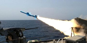 ایران نے جنگ کا بٹن دبا دیا؟ایران کی طاقت دیکھ کر دنیا دنگ رہ گئی!