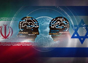 Iran launches missile war against Israel, retaliatory attacks