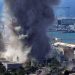 Iran launches retaliation, fires 30 missiles at Israel