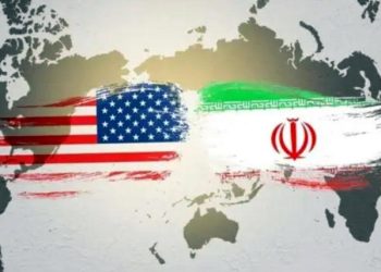 Iran's big success, getting the US to agree to move the talks to Oman