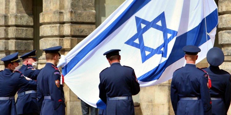 Israel at risk of becoming a land of the dead, shocking research, terrifying view of the future