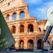 Italy announces visas for Pakistani skilled workers