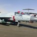 پاکستان کا JF-17 تھنڈر جہاز عالمی دفاعی نمائش میں نمایاں دلچسپی کا مرکز