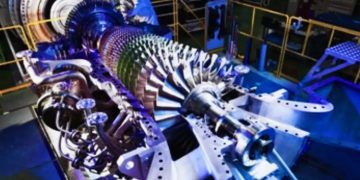 ٹیکنالوجی میں انقلاب: جاپان نے دنیا کا پہلا تجارتی گیس انجن پیش کر دیا