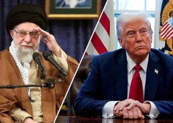 ٹرمپ کا ایران کو 10 سے 15 دن کا الٹی میٹم، منہ توڑ جواب دیں گے، تہران کا دوٹوک اعلان