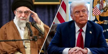 ٹرمپ کا ایران کو 10 سے 15 دن کا الٹی میٹم، منہ توڑ جواب دیں گے، تہران کا دوٹوک اعلان