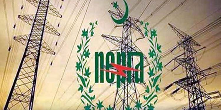 NEPRA increases electricity prices in the name of fuel price adjustment