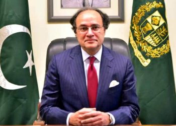 No problem with loan rollover from UAE, says Finance Minister
