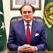 No problem with loan rollover from UAE, says Finance Minister