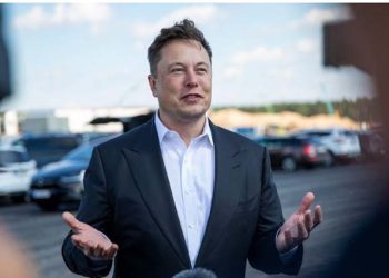 Only 30 months left Ultimatum! Elon Musk's shocking prediction