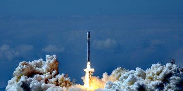 Pak-China friendship shows new color, great space achievement