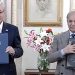 Pakistan, Kazakhstan committed to taking bilateral trade to $1 billion