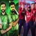 Pakistan and England face off in crucial Super Eight match today, Shaheens need a must-win