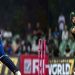 Pakistan needs a big win against Sri Lanka to reach the semi-finals