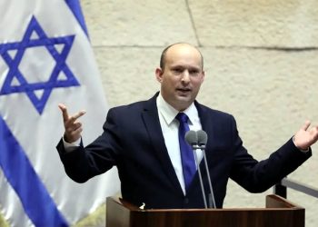 Pakistan next target Former Israeli Prime Minister sounds the alarm!