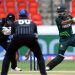Pakistan to face New Zealand in first Super Eights match
