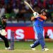 Pakistan vs India clash Both teams finalize playing XIs