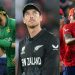 Pakistani cricket fans pray for England's big win
