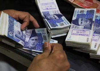 بینکوں نے غیر کلیم شدہ رقوم اسٹیٹ بینک کے حوالے کر دیں، اپنی رقم کیسے حاصل کریں؟