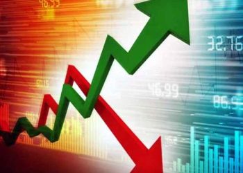 Parallel economy is the biggest obstacle to Pakistan's development