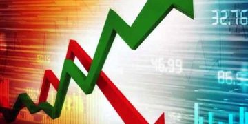 Parallel economy is the biggest obstacle to Pakistan's development