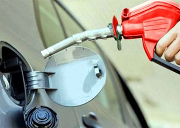 Possibility of a major increase in the prices of petroleum products