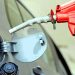 Possibility of a major increase in the prices of petroleum products