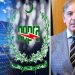 Prime Minister takes notice of solar regulations, directs Power Division to file review appeal