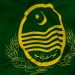 Punjab Home Department releases list of banned organizations and unregistered charities
