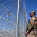 Russia and Iran make big offer to reduce Pak-Afghan tensions
