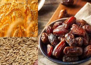 رمضان میں صدقہ فطر کتنا ادا کرنا ہوگا؟ اسلامی نظریاتی کونسل نے نصاب جاری کر دیا