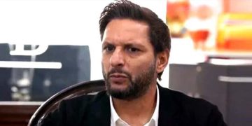 شاہد آفریدی کا اپنے داماد شاہین کے ساتھ ساتھ بابراعظم ،شاداب کو ڈراپ کرنے کا مشورہ