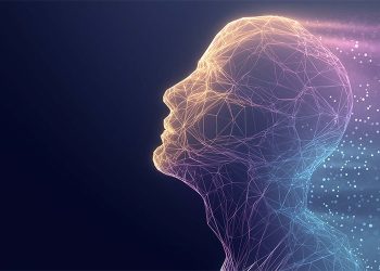 انسان چھٹی حس کیسے بنا سکتا ہے؟دماغ کی وہ طاقت جو آپ نہیں جانتے