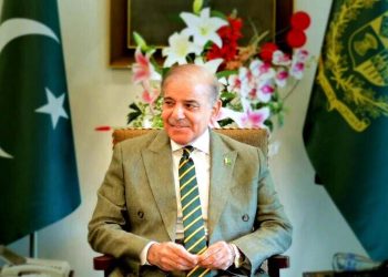 Social justice, economic inclusion and interfaith harmony are the foundations of sustainable peace, says Prime Minister