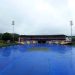 T20 World Cup Australia and Ireland out of the event, Zimbabwe reaches the Super Eight