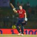 T20 World Cup England defeats Pakistan to qualify for semi-finals