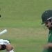 T20 World Cup Pakistan defeats Netherlands in opening match