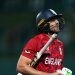 T20 World Cup Super Eight England team faces difficulties in chasing target against Pakistan